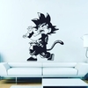 Vinilos Decorativo Infantil