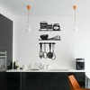 Vinilos Decorativo Cocina