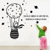 Vinilos Decorativo Infantil