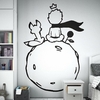 Vinilos Decorativo Infantil