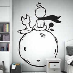 Vinilos Decorativo Infantil