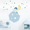 Vinilos Decorativo Infantil