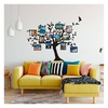 Vinilos Decorativo Naturaleza - Ramas