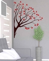 Vinilos Decorativo Naturaleza - Ramas