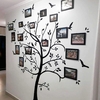 Vinilos Decorativo Naturaleza - Ramas