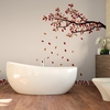 Vinilos Decorativo Naturaleza - Ramas