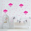 Vinilos Decorativo Infantil