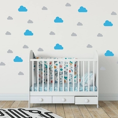 Vinilos Decorativo Infantil