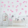 Vinilos Decorativo Infantil