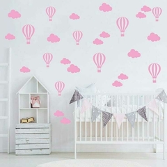 Vinilos Decorativo Infantil