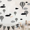 Vinilos Decorativo Infantil