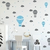 Vinilos Decorativo Infantil
