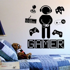 Vinilos Decorativo Infantil