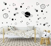 Vinilos Decorativo Infantil
