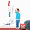 Vinilos Decorativo Infantil