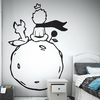 Vinilos Decorativo Infantil