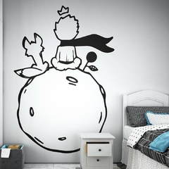 Vinilos Decorativo Infantil