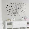 Vinilos Decorativo Infantil