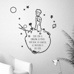 Vinilos Decorativo Infantil