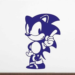 Vinilos Decorativo Infantil