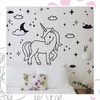 Vinilos Decorativo Infantil