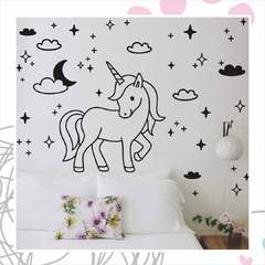 Vinilos Decorativo Infantil