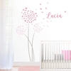 Vinilos Decorativo Infantil
