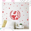 Vinilos Decorativo Infantil
