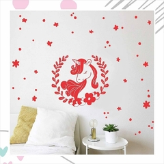 Vinilos Decorativo Infantil