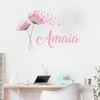 Vinilos Decorativo Infantil