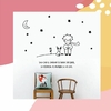 Vinilos Decorativo Infantil