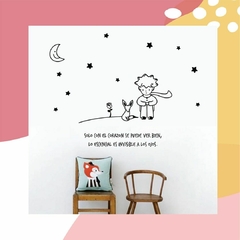 Vinilos Decorativo Infantil