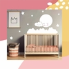 Vinilos Decorativo Infantil