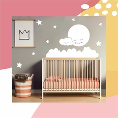 Vinilos Decorativo Infantil