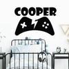 Vinilos Decorativo Infantil