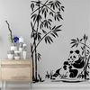 Vinilos Decorativo Naturaleza - Ramas