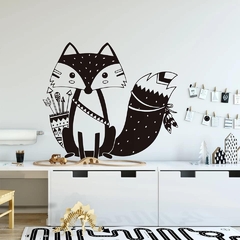 Vinilos Decorativo Infantil