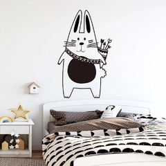 Vinilos Decorativo Infantil