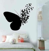 Vinilos Decorativo Infantil