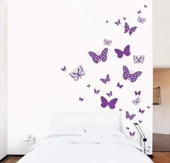 Vinilos Decorativo Infantil