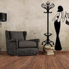 Vinilos Decorativo Vestuarios, Habitaciones