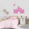 Vinilos Decorativo Infantil