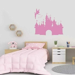Vinilos Decorativo Infantil