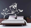 Vinilos Pared Living, Habitaciones, Galerias