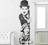 Vinilos Pared Living, Habitaciones, Galerias