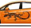 Vinilo Auto