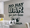 Vinilos Pared Living, Habitaciones, Galerias