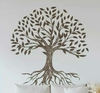 Vinilos Pared Living, Habitaciones, Galerias