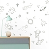 Vinilos Decorativo Infantil