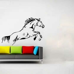 Vinilos Pared Living, Habitaciones, Galerias